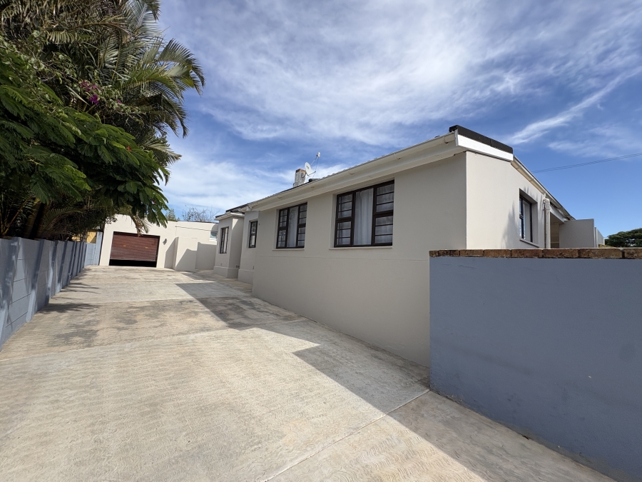3 Bedroom Property for Sale in Cambridge Eastern Cape